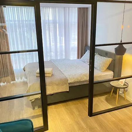 Rentnow Panorama View Apartment In Center Of Chisinau Exterior photo